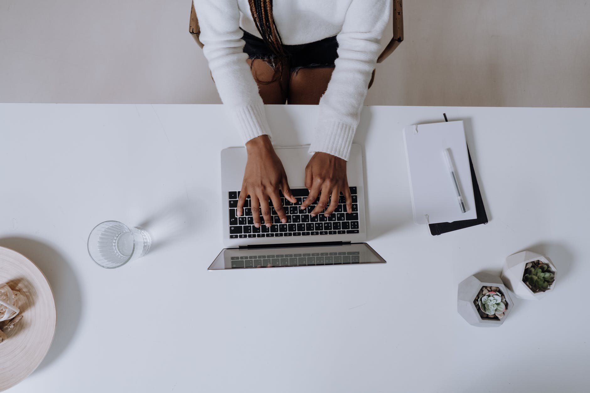 Blog yazmanın 7 kuralı! Blog yazmanın 7 kuralı!