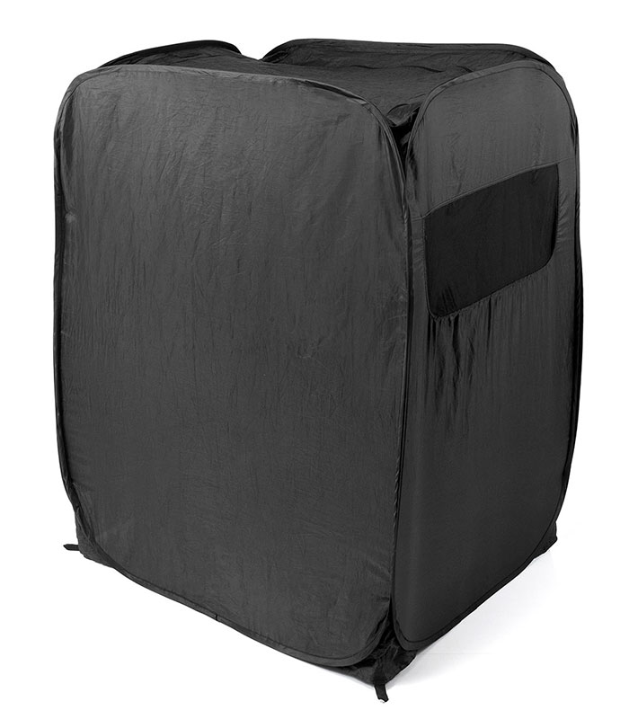 foldable-indoors-tent-office-1-5e946fd4213ce__700 Karantina günlerine pratik çözüm: "Taşınabilir Ofis"