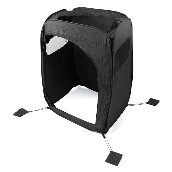 foldable-indoors-tent-office-2-5e946f1b42800__700 Karantina günlerine pratik çözüm: "Taşınabilir Ofis"