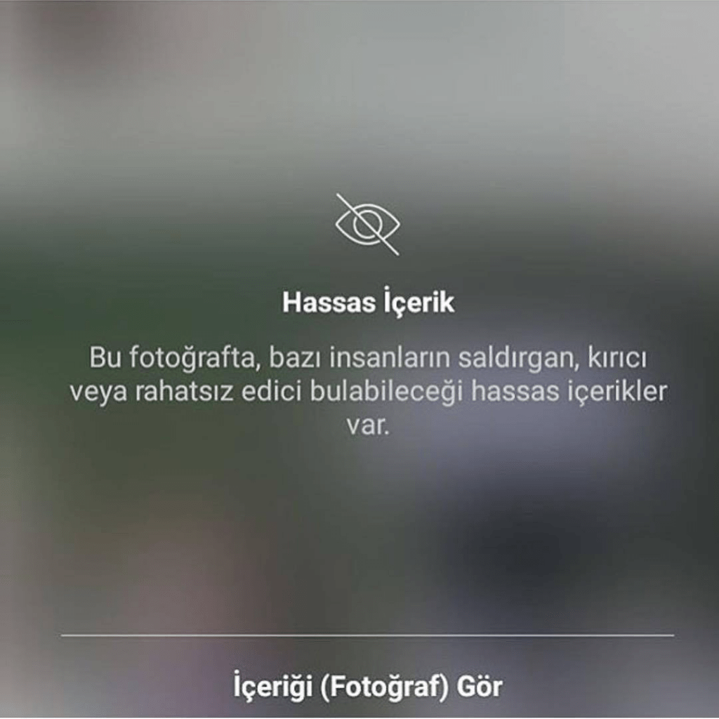 Kerimcan Durmaz’ın Videosu Kerimcan Durmaz’ın Videosu