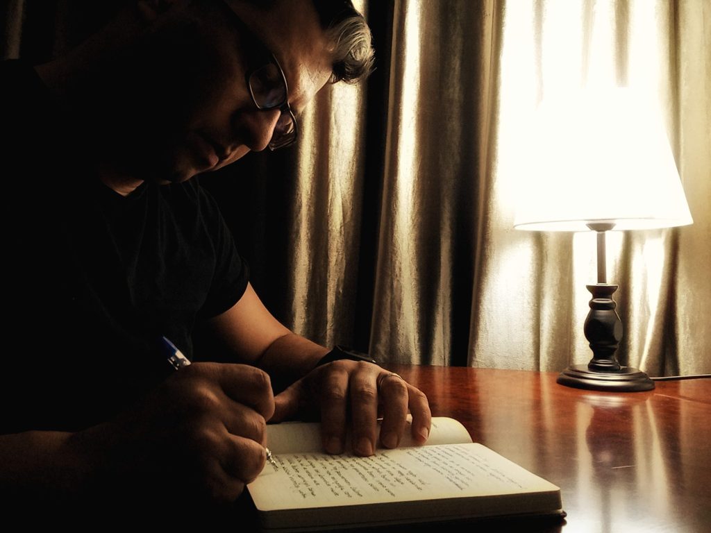 Zaman Yönetimi: Ayda 30 Blog Yazısını Ne Zaman, Nasıl Yazıyorum?