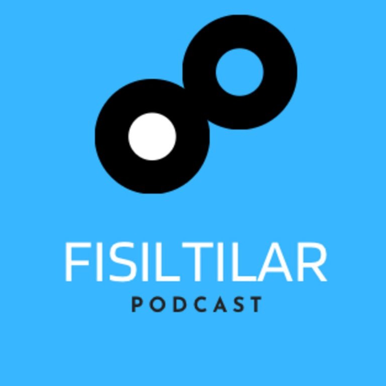 FISILTILAR