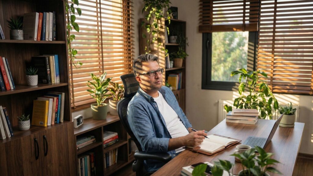 Yeni Rota 2026 Yeni Rota 2026
