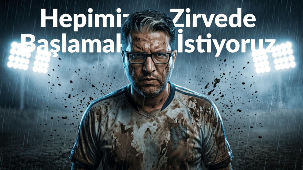 Işıkların Altında Dans Etmek mi, Çamurda Tırnaklarınla Kazımak mı? Işıkların Altında Dans Etmek mi, Çamurda Tırnaklarınla Kazımak mı?