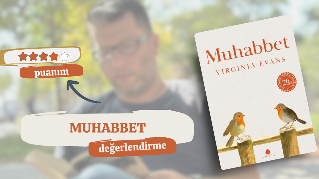 Muhabbet-Virginia-Evans-Mustafa-Kurt-Net-1024x576 Virginia Evans - Muhabbet: Postanenin Önündeki Bayram Kartları ve Bugünün Yalnızlığı